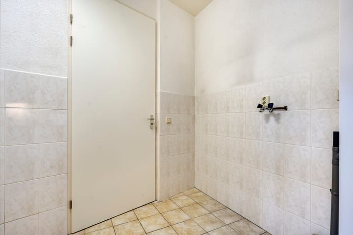 Foto 29 van Blesdijk 12