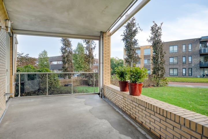 Foto 30 van Blesdijk 12