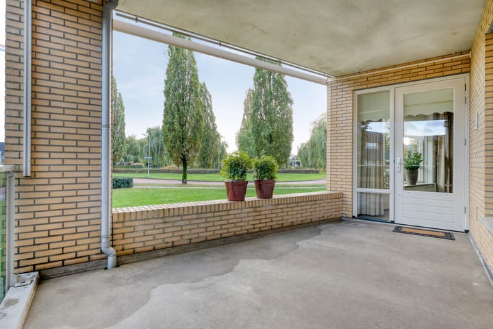 Foto 31 van Blesdijk 12