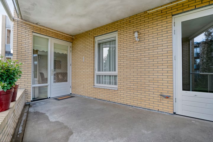 Foto 32 van Blesdijk 12