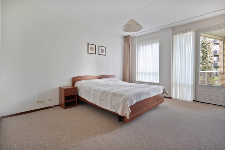 Foto 33 van Blesdijk 12