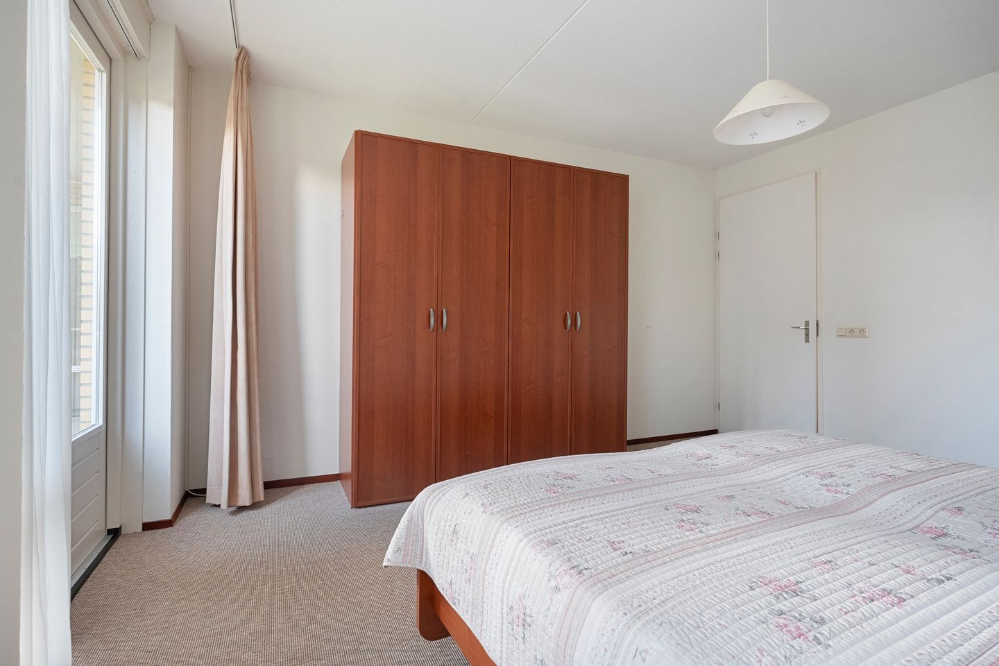 Foto 34 van Blesdijk 12