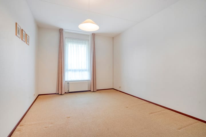 Foto 35 van Blesdijk 12