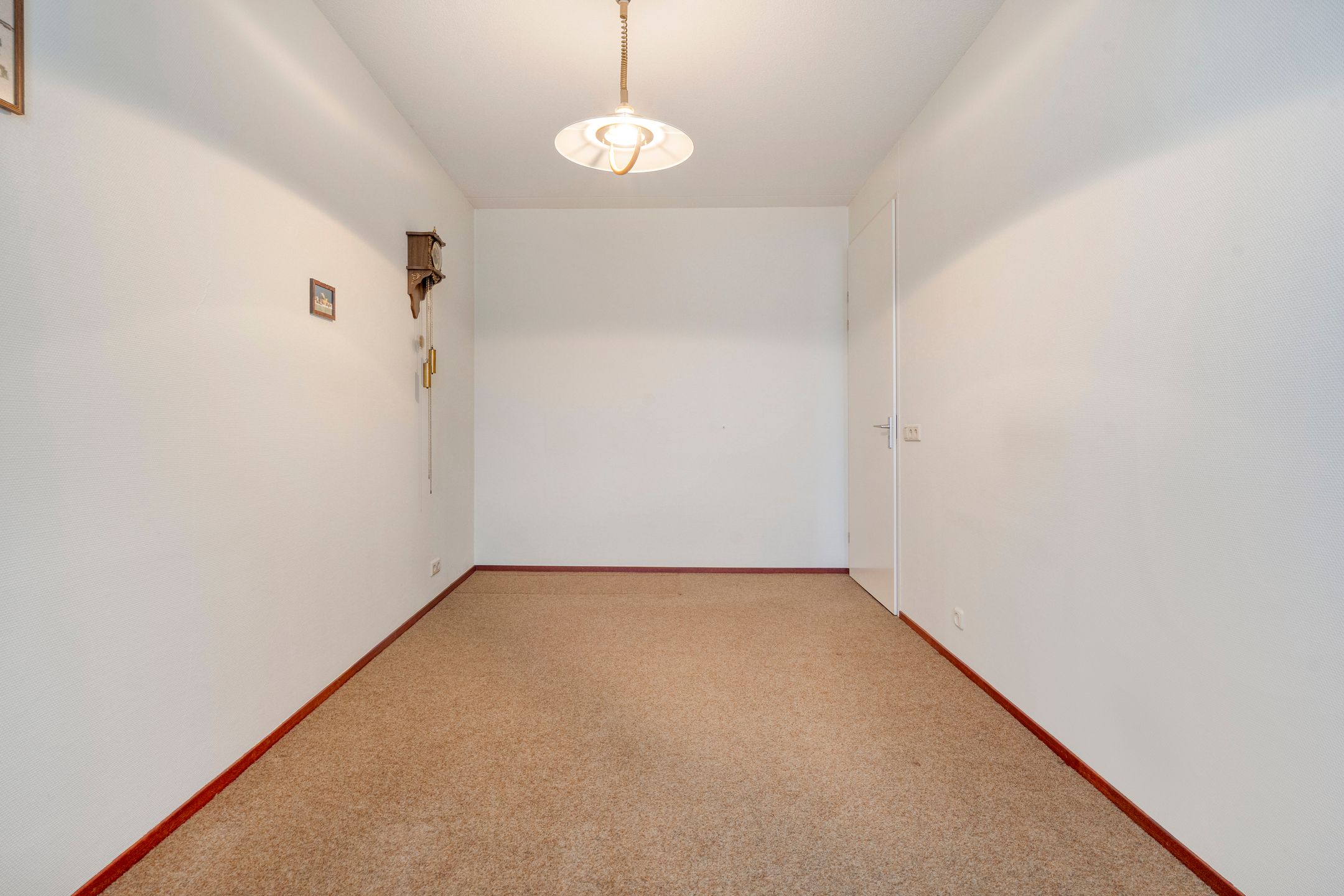 Foto 36 van Blesdijk 12