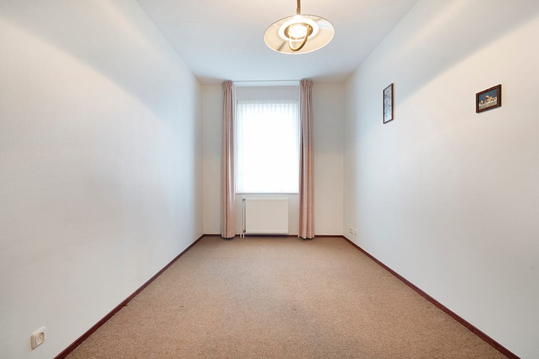 Foto 37 van Blesdijk 12