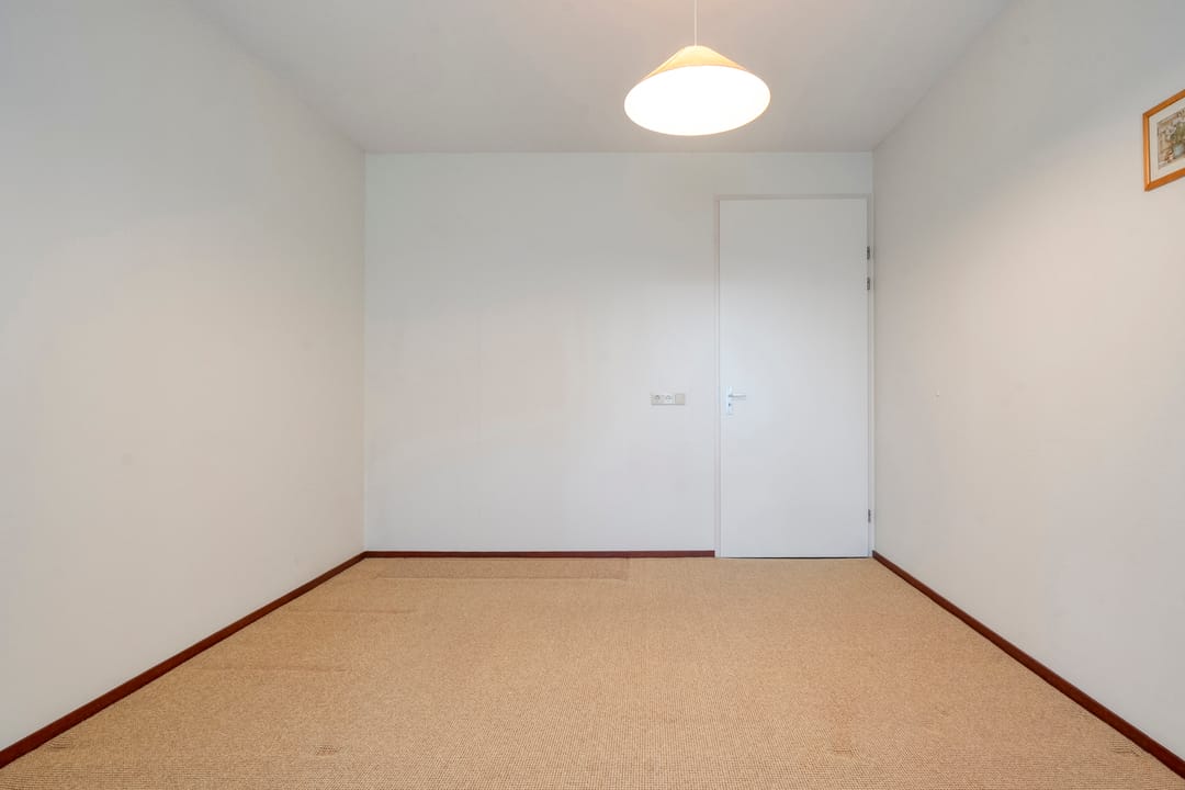 Foto 38 van Blesdijk 12