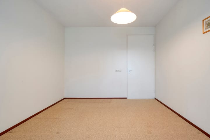 Foto 38 van Blesdijk 12