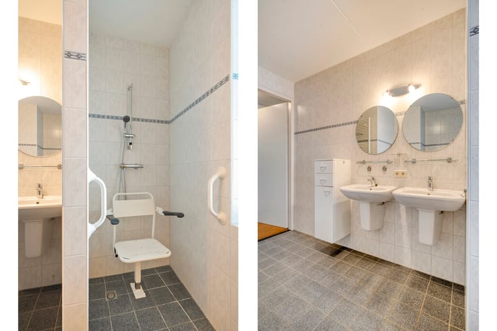 Foto 39 van Blesdijk 12