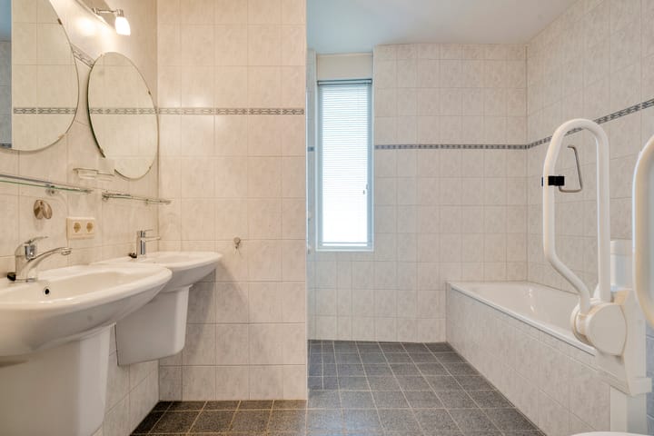 Foto 40 van Blesdijk 12