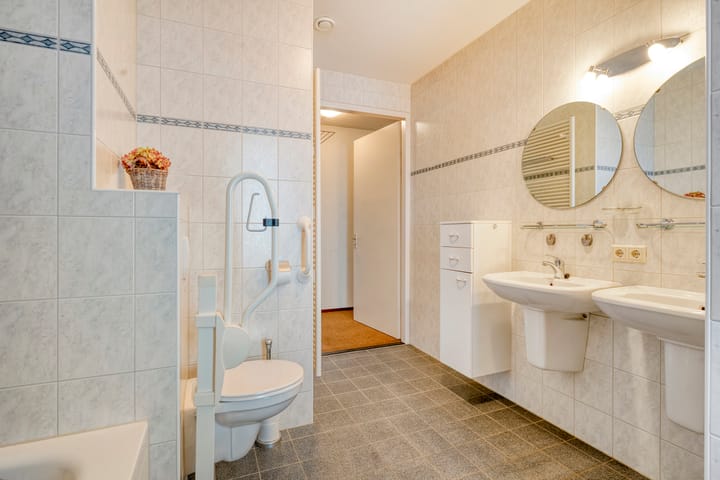 Foto 41 van Blesdijk 12