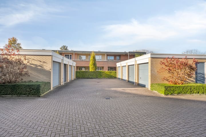 Foto 42 van Blesdijk 12