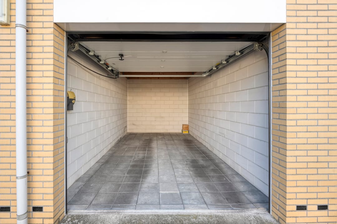 Foto 43 van Blesdijk 12