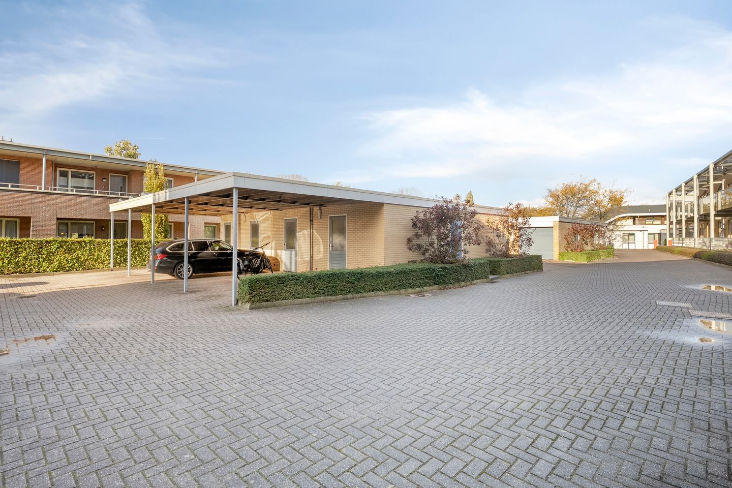 Foto 44 van Blesdijk 12