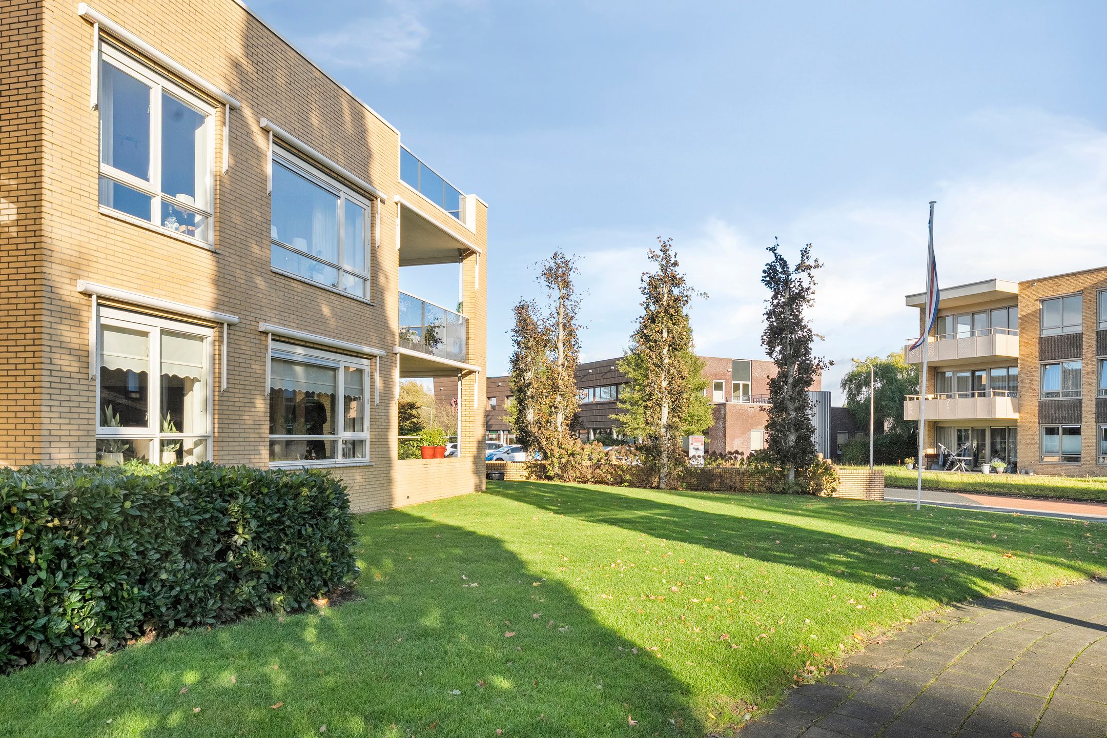 Foto 45 van Blesdijk 12