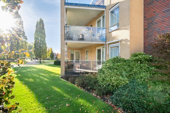 Foto 46 van Blesdijk 12