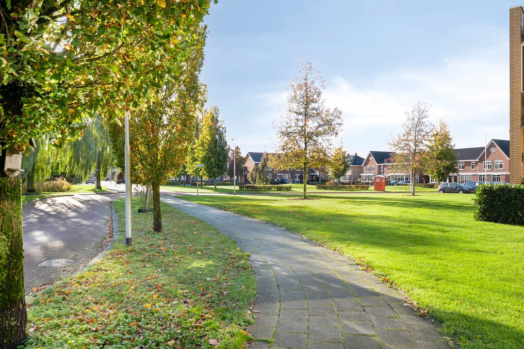 Foto 47 van Blesdijk 12