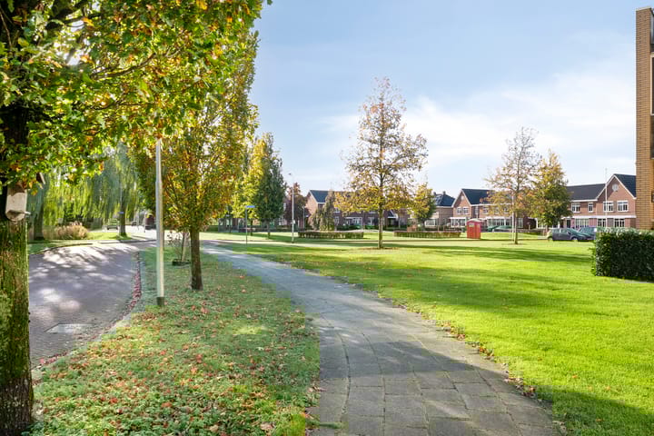 Foto 47 van Blesdijk 12