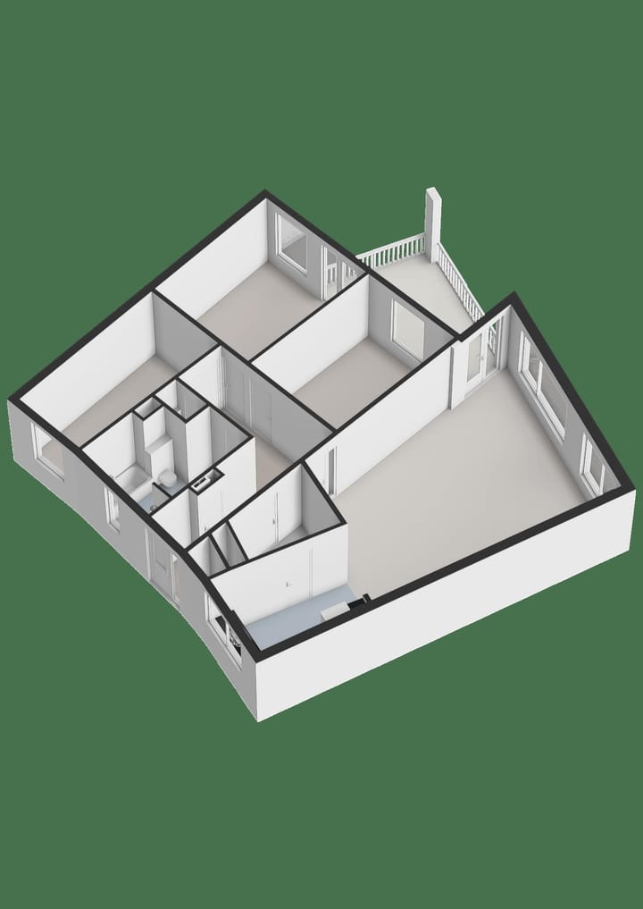 Foto 49 van Blesdijk 12