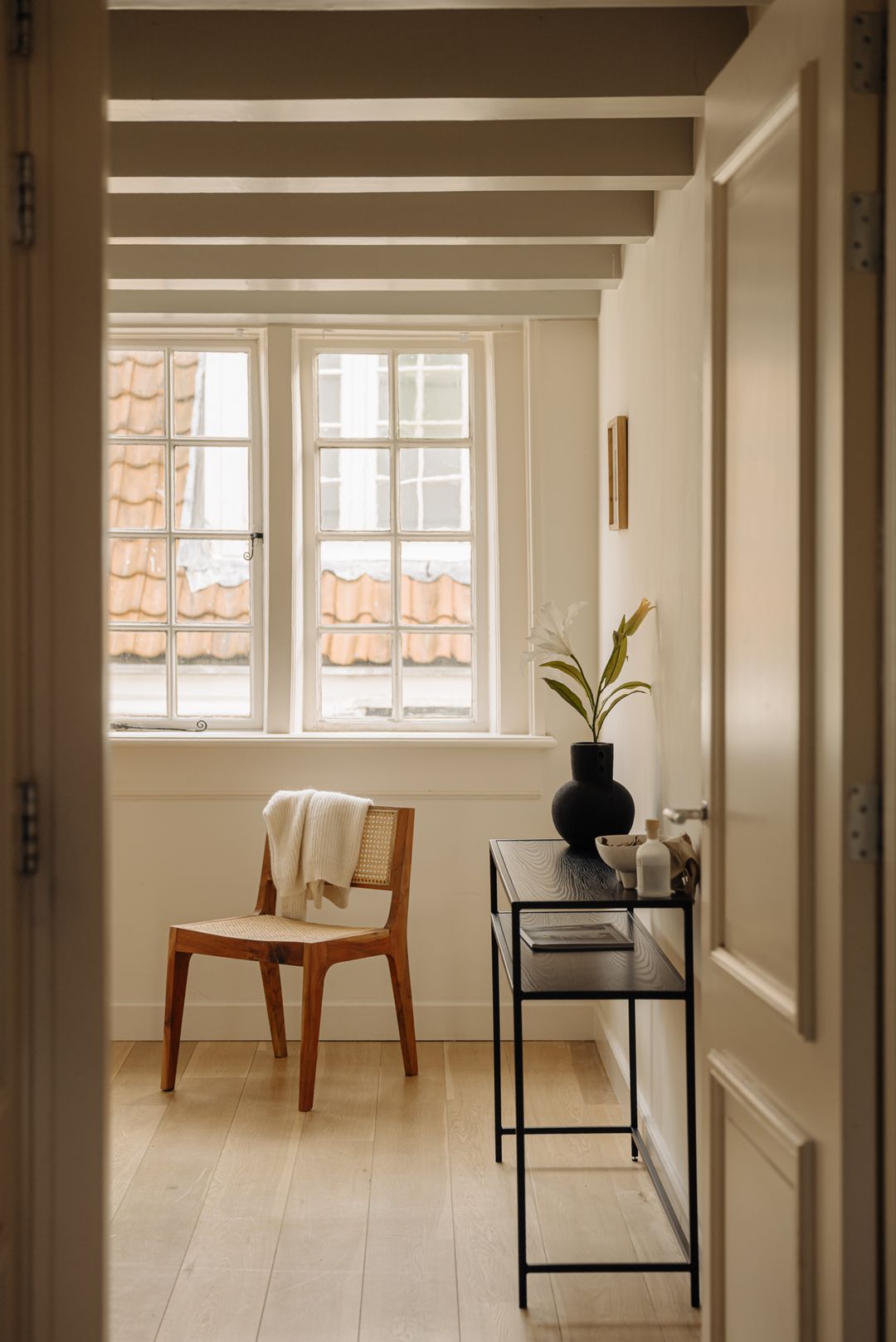 Foto 13 van Keizersgracht 391-D