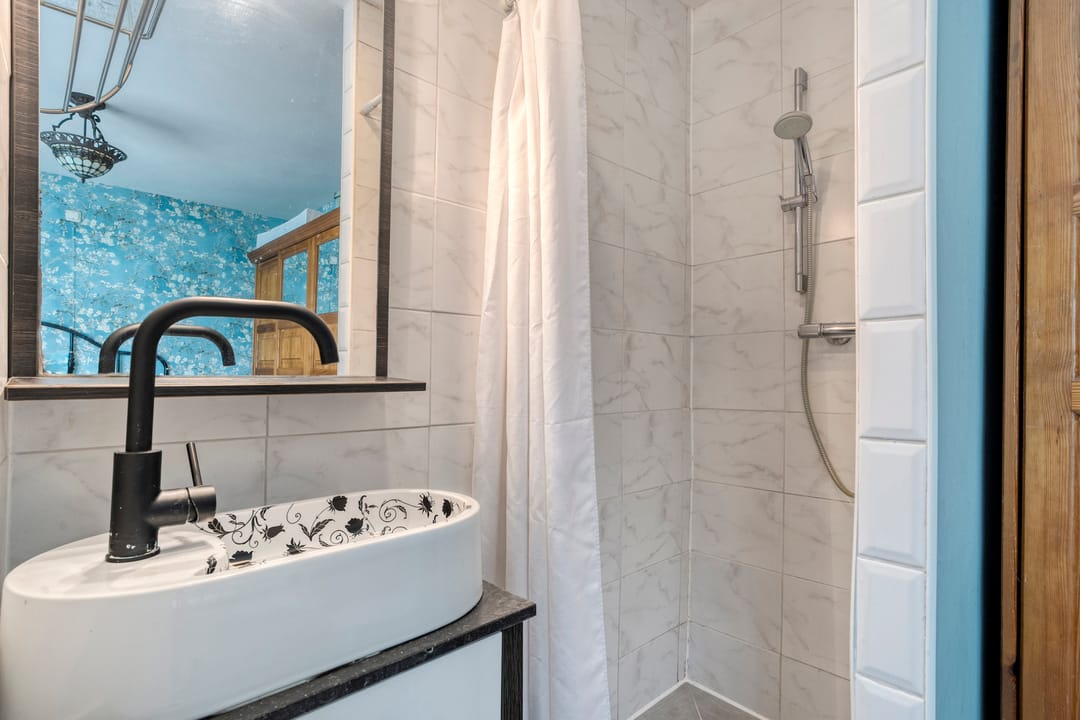 Foto 16 van Burgemeester Nijsinghweg 22