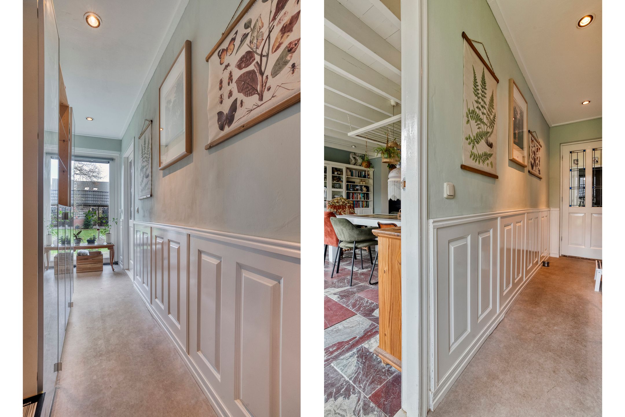 Foto 18 van Burgemeester Nijsinghweg 22