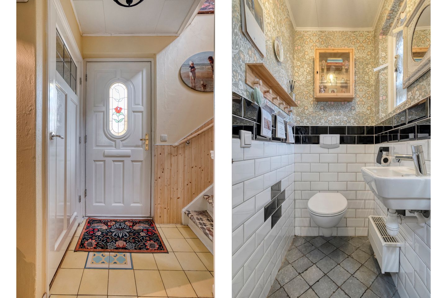 Foto 19 van Burgemeester Nijsinghweg 22