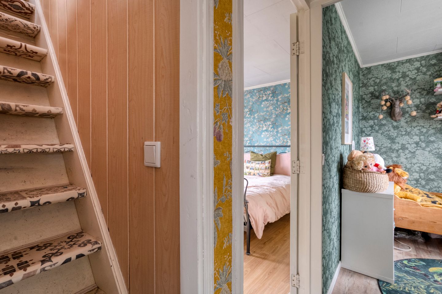 Foto 20 van Burgemeester Nijsinghweg 22