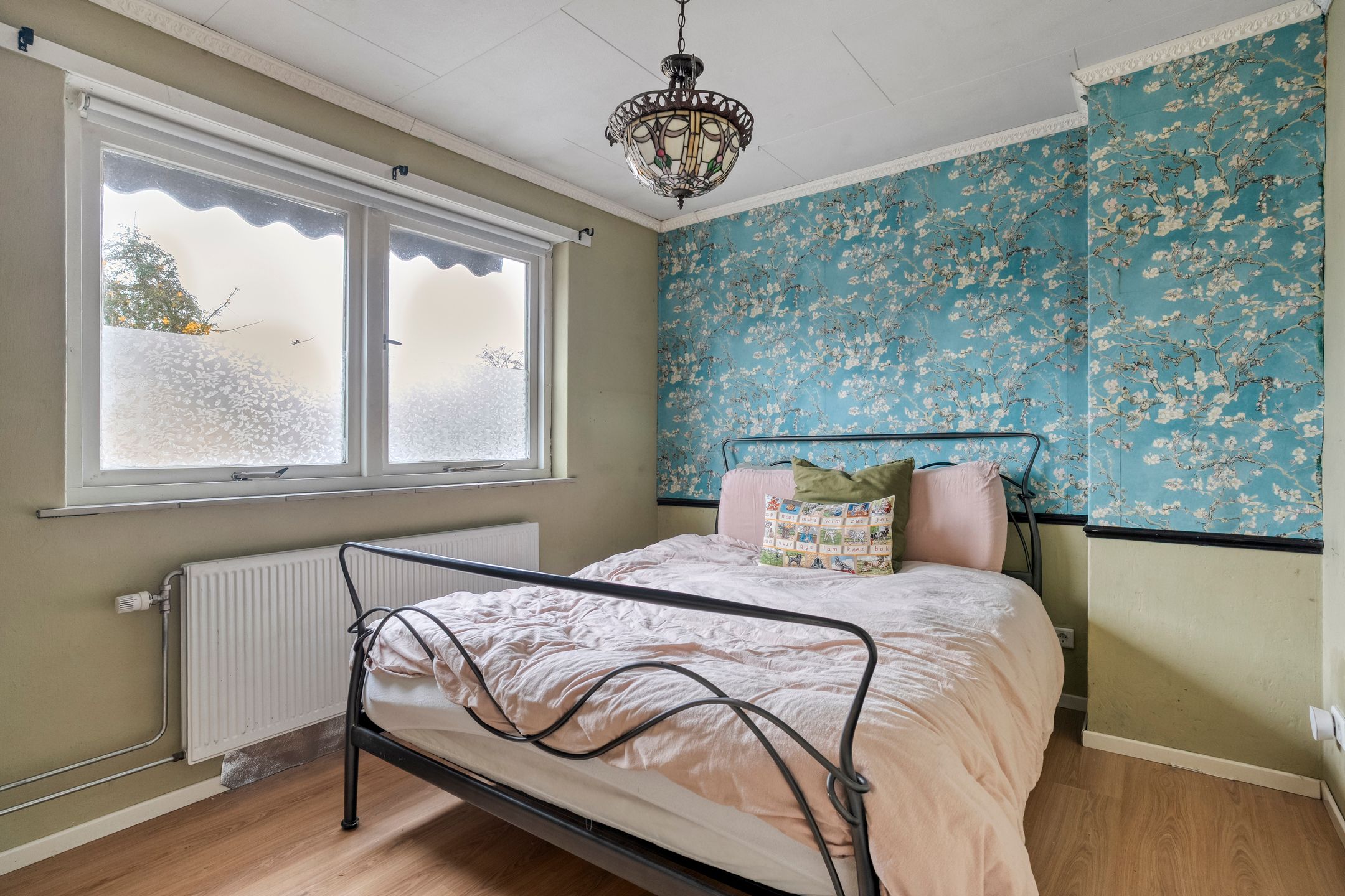 Foto 21 van Burgemeester Nijsinghweg 22