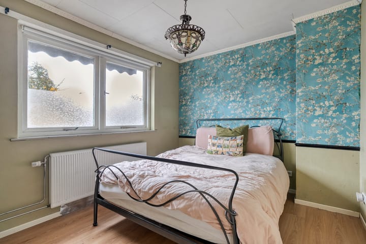 Photo 21 of Burgemeester Nijsinghweg 22