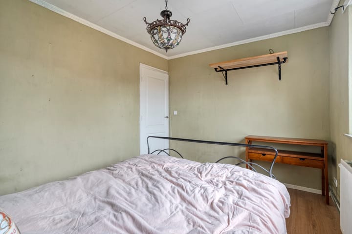 Photo 22 of Burgemeester Nijsinghweg 22