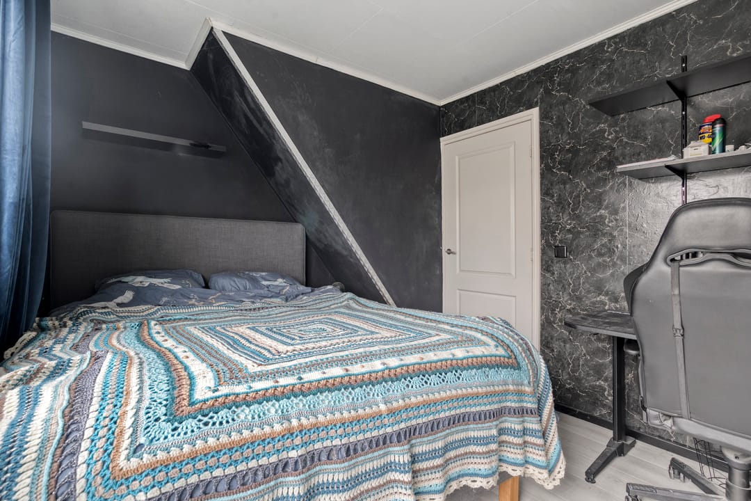 Foto 23 van Burgemeester Nijsinghweg 22