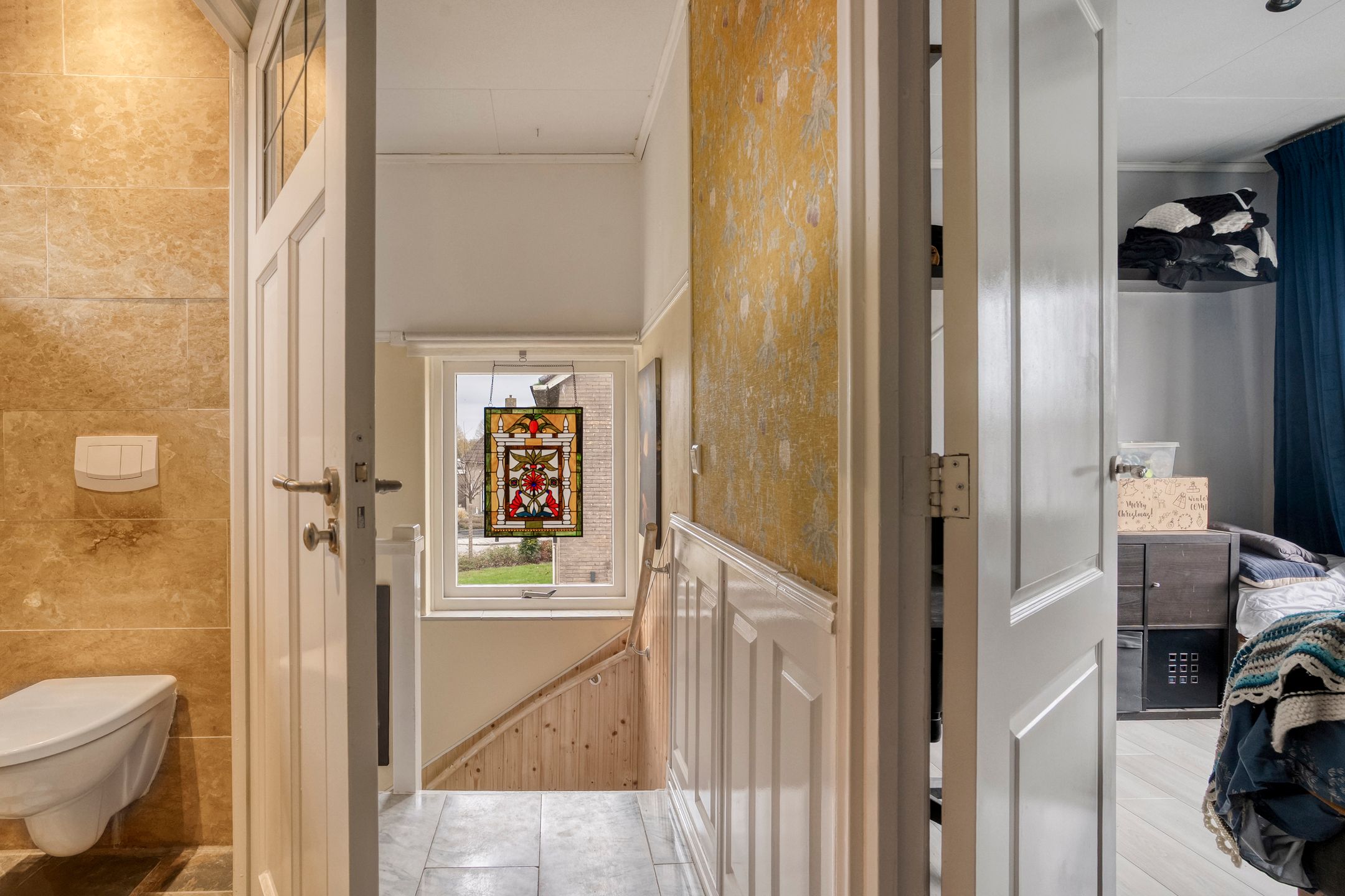 Foto 27 van Burgemeester Nijsinghweg 22