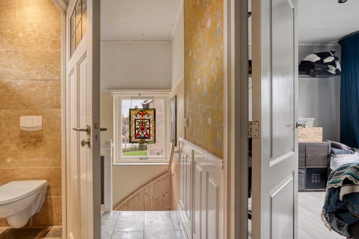 Photo 27 of Burgemeester Nijsinghweg 22