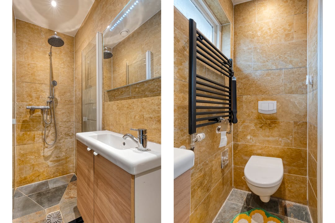 Foto 28 van Burgemeester Nijsinghweg 22