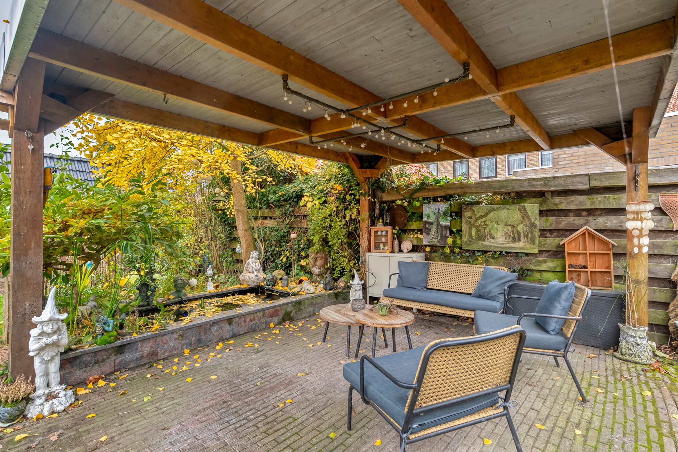 Foto 33 van Burgemeester Nijsinghweg 22