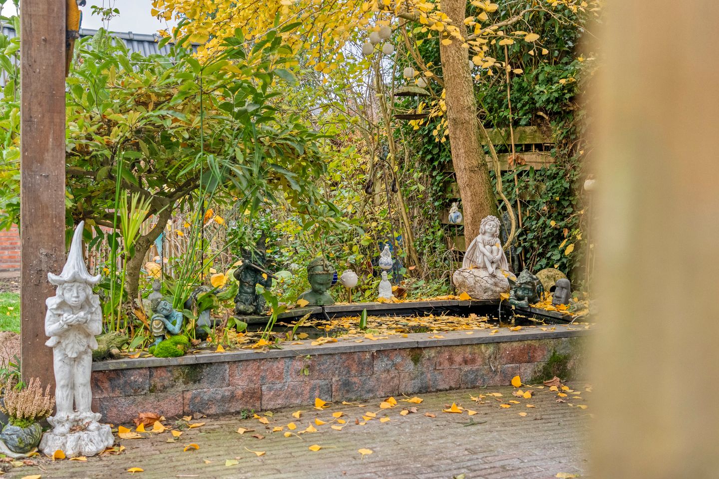 Foto 34 van Burgemeester Nijsinghweg 22