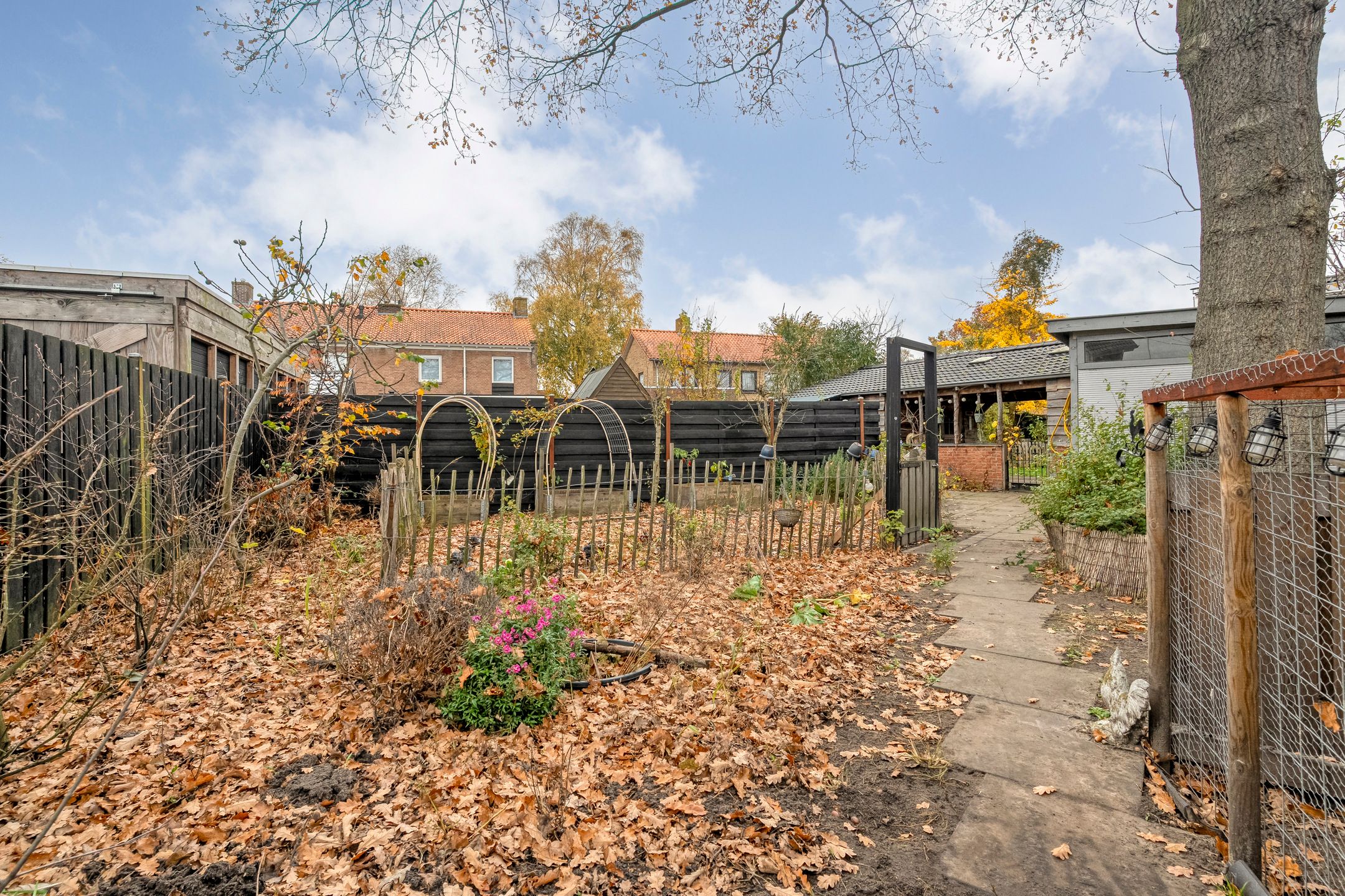 Foto 39 van Burgemeester Nijsinghweg 22