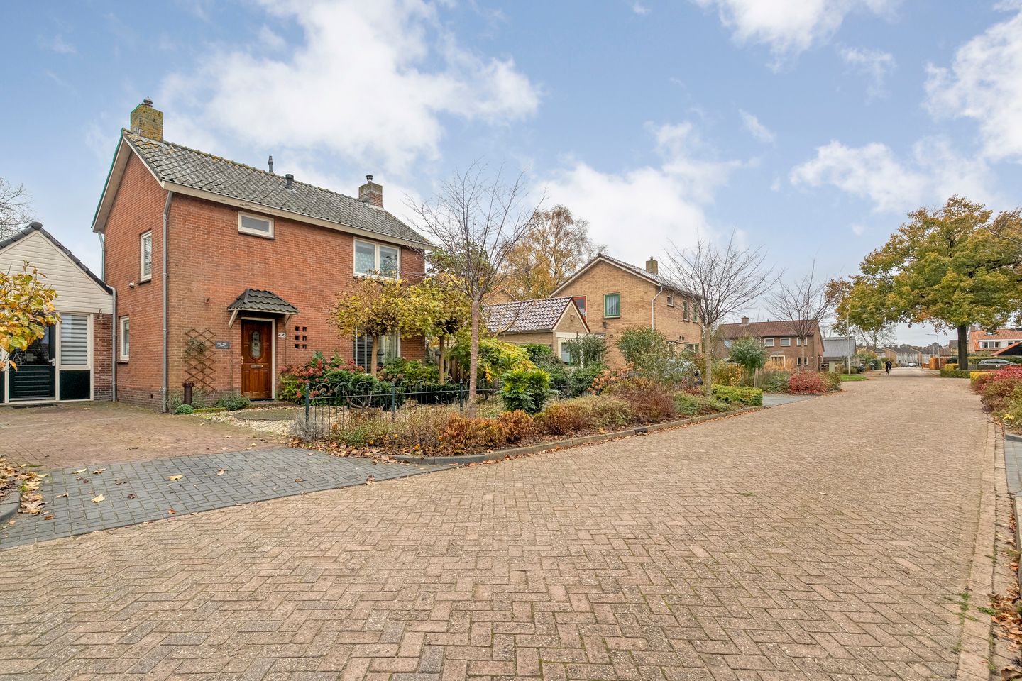 Foto 44 van Burgemeester Nijsinghweg 22