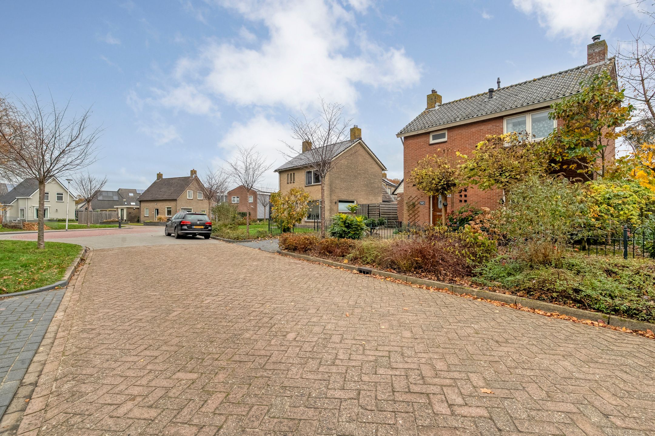 Foto 45 van Burgemeester Nijsinghweg 22