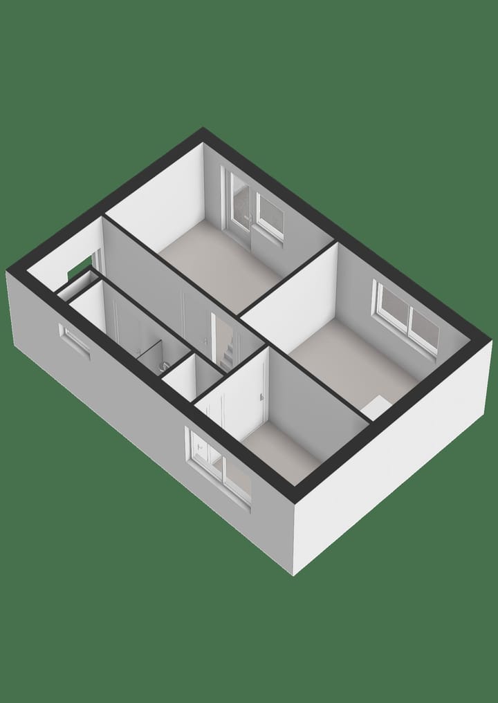 Photo 49 of Burgemeester Nijsinghweg 22