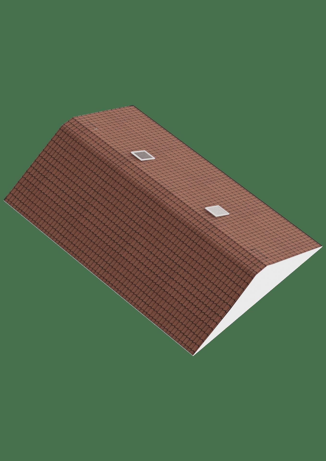 Foto 51 van Burgemeester Nijsinghweg 22