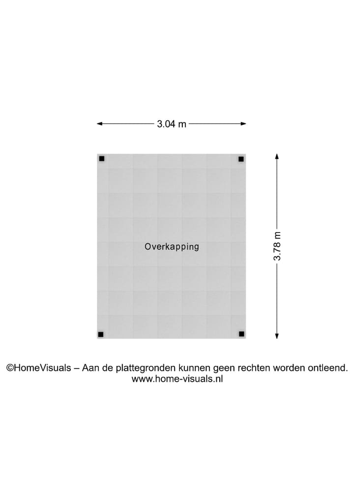 Photo 52 of Burgemeester Nijsinghweg 22