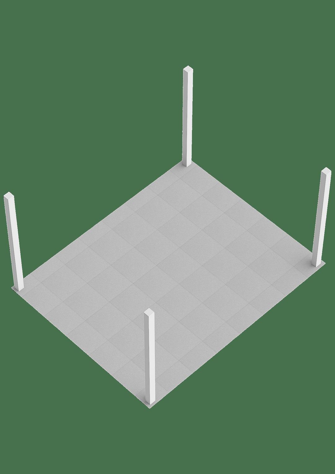 Foto 53 van Burgemeester Nijsinghweg 22