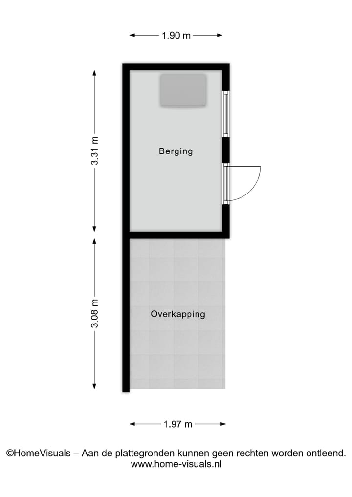 Photo 54 of Burgemeester Nijsinghweg 22