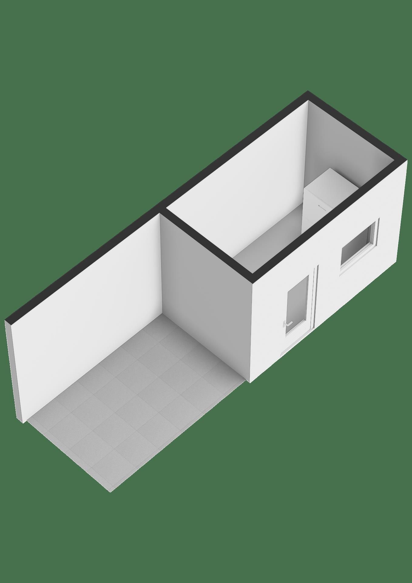 Foto 55 van Burgemeester Nijsinghweg 22