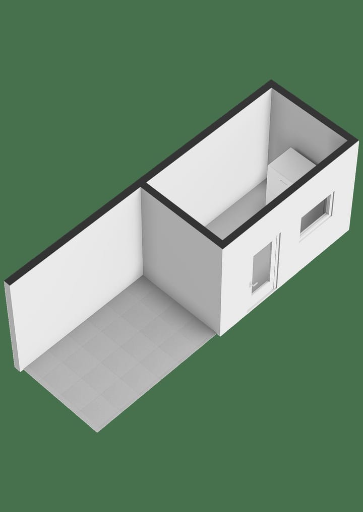 Photo 55 of Burgemeester Nijsinghweg 22