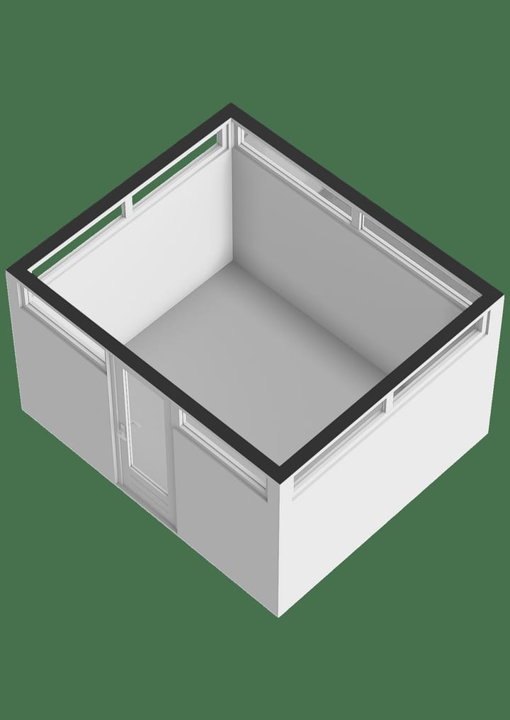 Photo 57 of Burgemeester Nijsinghweg 22