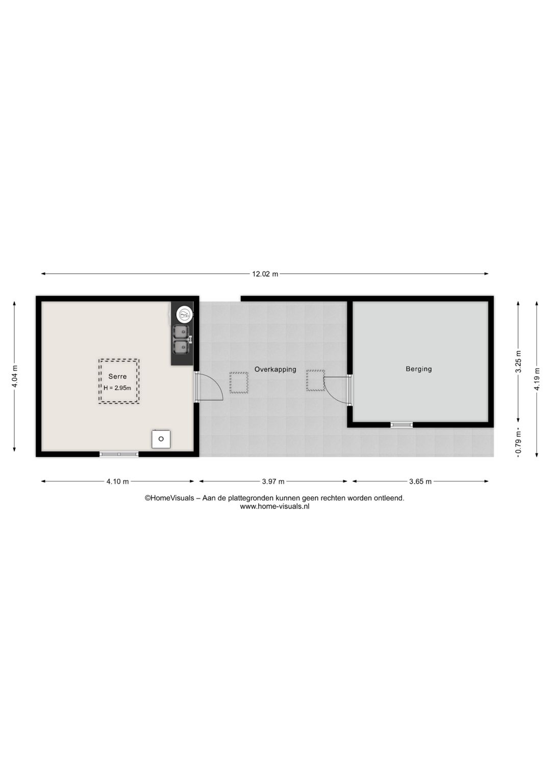 Foto 58 van Burgemeester Nijsinghweg 22