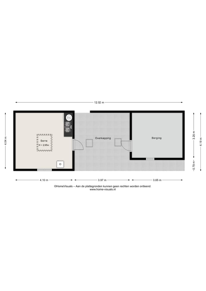 Photo 58 of Burgemeester Nijsinghweg 22