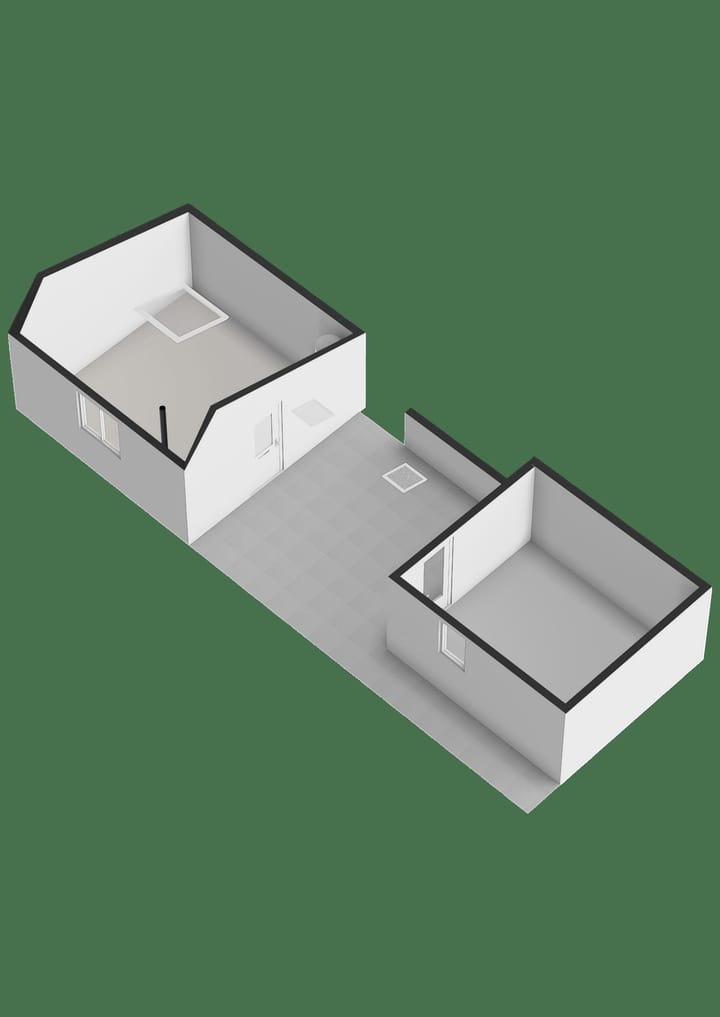 Photo 59 of Burgemeester Nijsinghweg 22